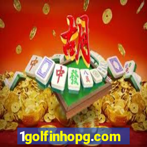 1golfinhopg.com