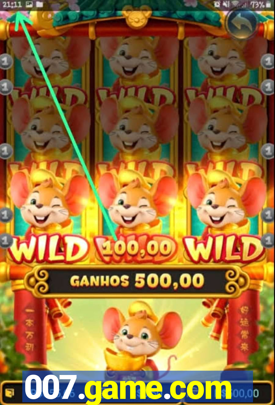 007.game.com