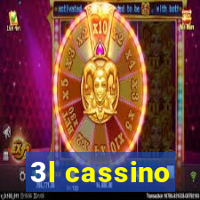 3l cassino