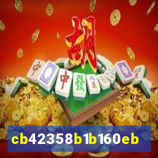 58BET