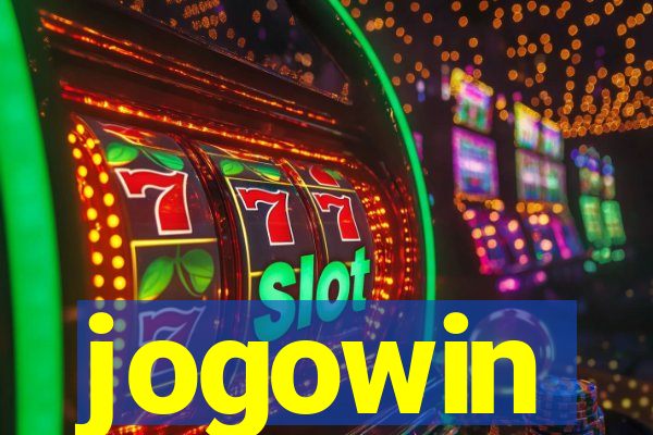 jogowin