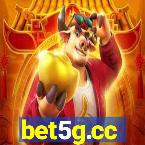 bet5g.cc
