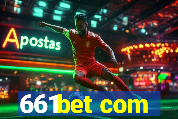 661bet com