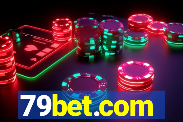 79bet.com