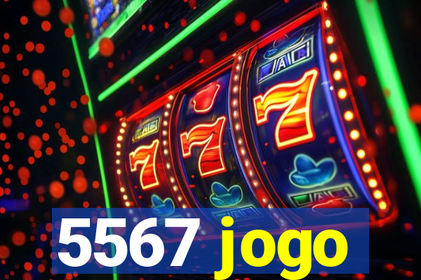 5567 jogo