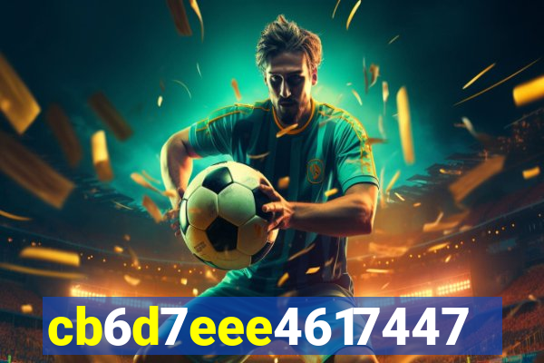 535 bet login