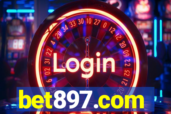 bet897.com