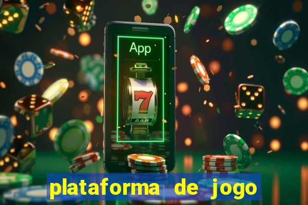 plataforma de jogo dos estados unidos