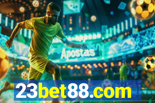 23bet88.com