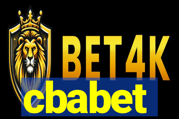 cbabet