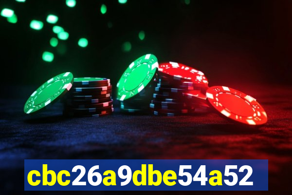 67bet com