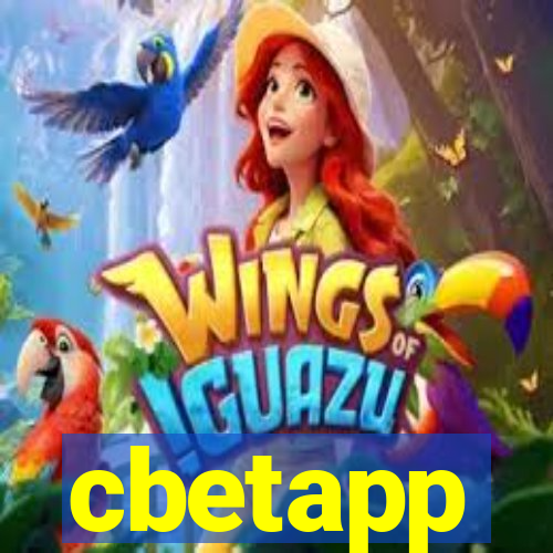 cbetapp