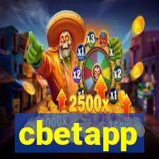 cbetapp
