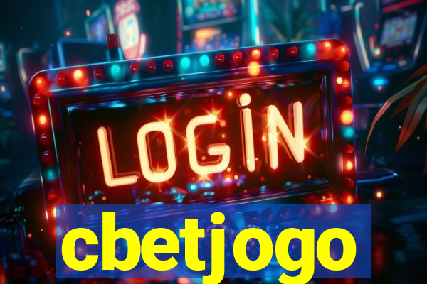 cbetjogo