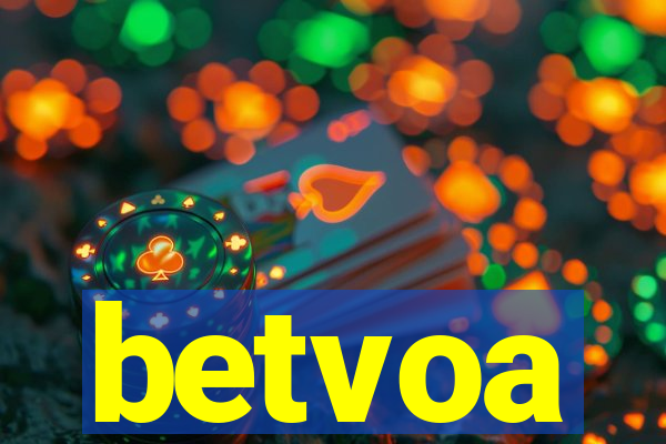betvoa