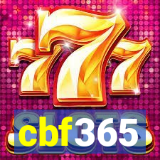 cbf365