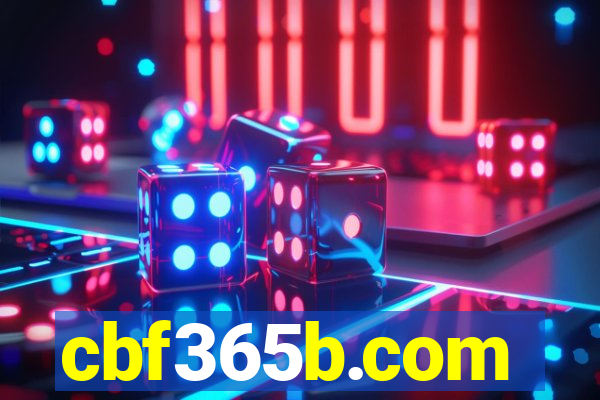 cbf365b.com