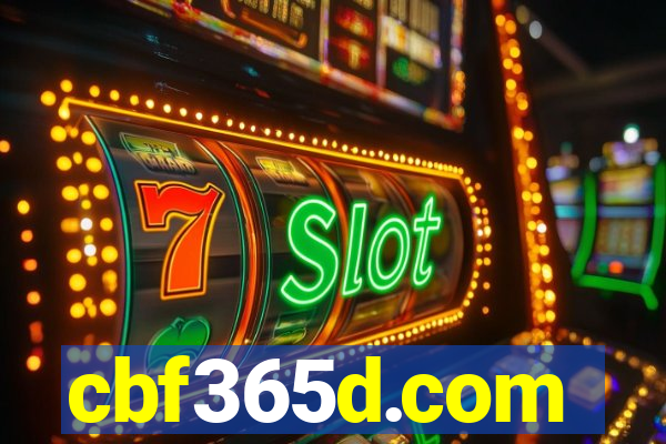 cbf365d.com