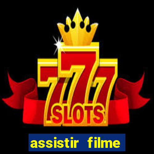 assistir filme elementos completo dublado