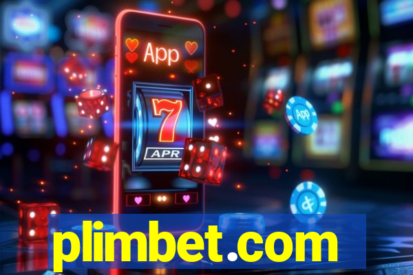plimbet.com