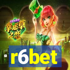 r6bet
