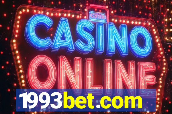 1993bet.com