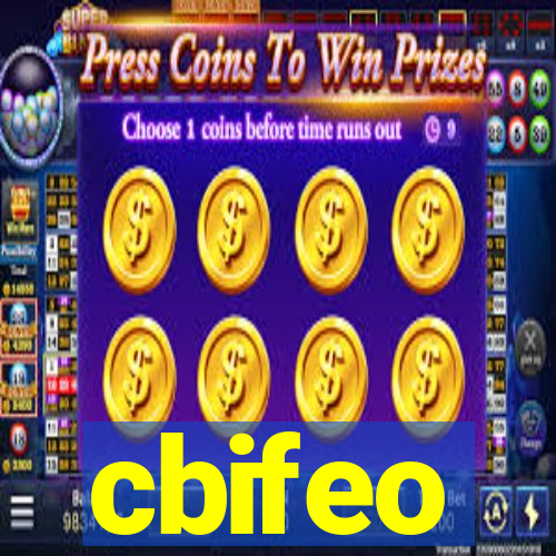 cbifeo