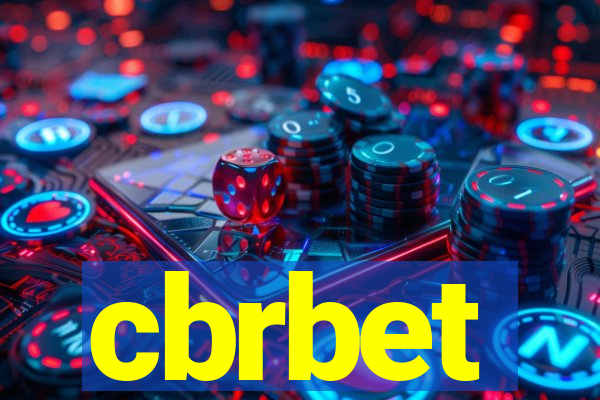 cbrbet