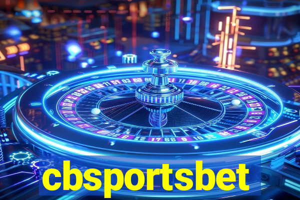 cbsportsbet