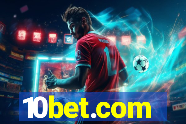 10bet.com