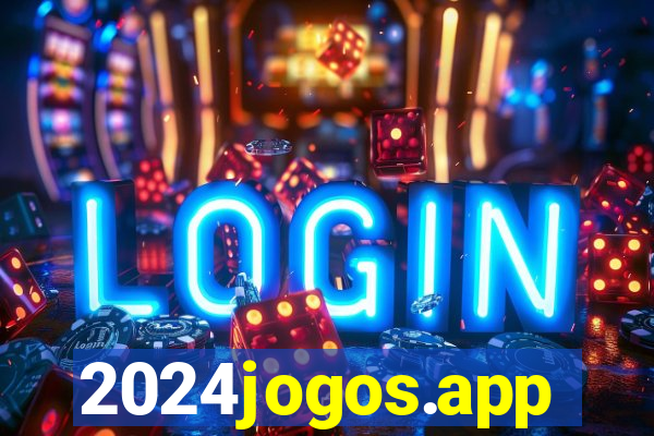 2024jogos.app