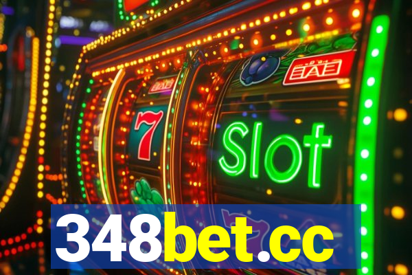 348bet.cc