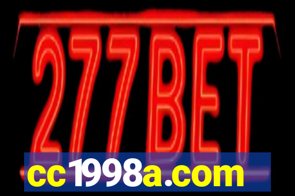cc1998a.com