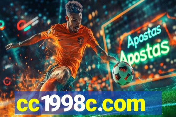 cc1998c.com