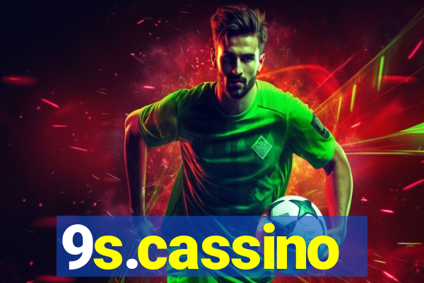 9s.cassino