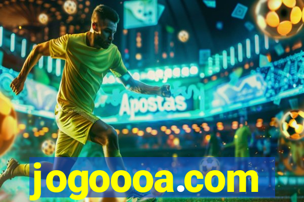jogoooa.com