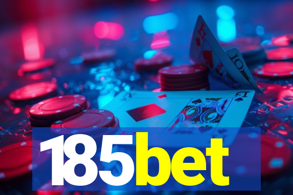 185bet