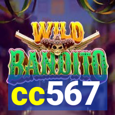 cc567