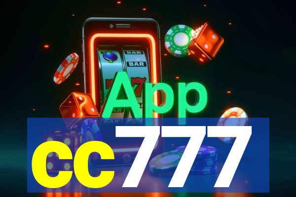 cc777