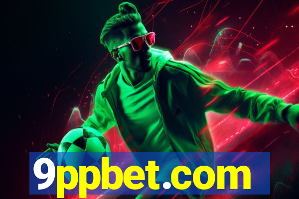 9ppbet.com