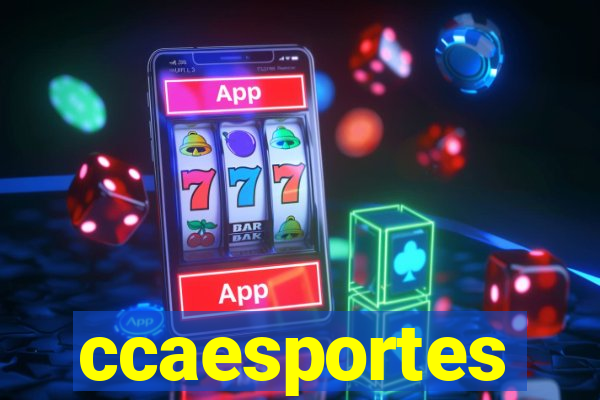 ccaesportes