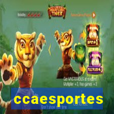ccaesportes