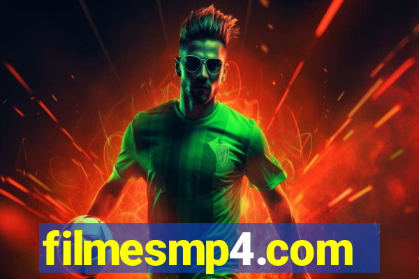 filmesmp4.com