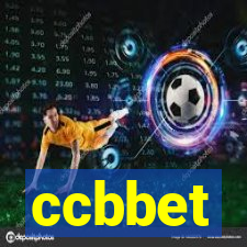 ccbbet