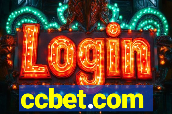 ccbet.com