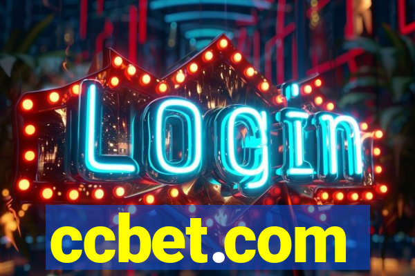 ccbet.com