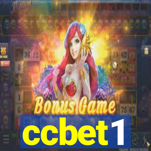ccbet1