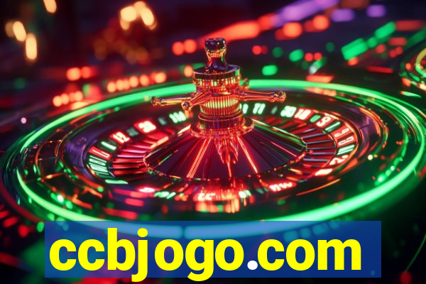 ccbjogo.com