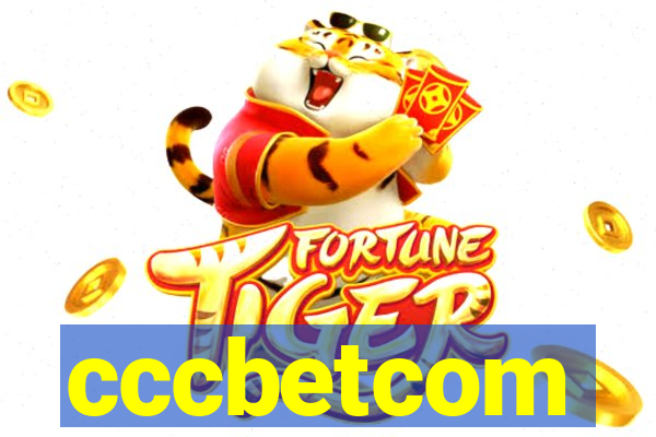 cccbetcom