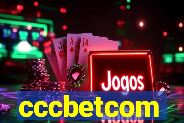 cccbetcom